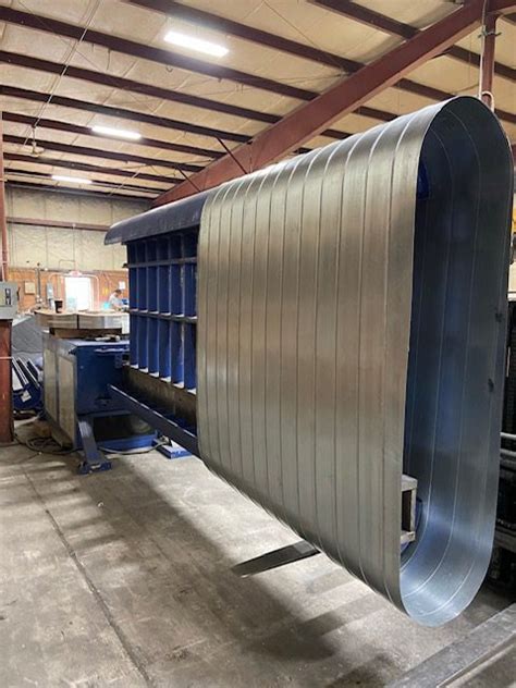 sheet metal fabrication in ct|metal improvement windsor ct.